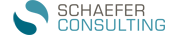 Schaefer & Consulting Logo