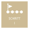 Schritt 1