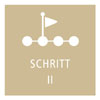 Schritt 2