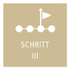 Schritt 3