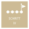 Schritt 4