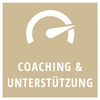 Coaching